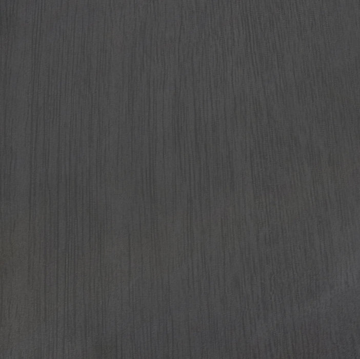 Ensemble de salle à manger Sage 5 pièces avec table de 48 po (L) et 4 chaises - gris