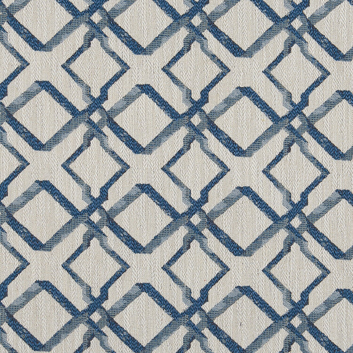 Coussin décoratif Sofa Lab - Ocean