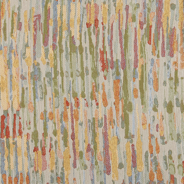 Coussin décoratif Sofa Lab - Garden