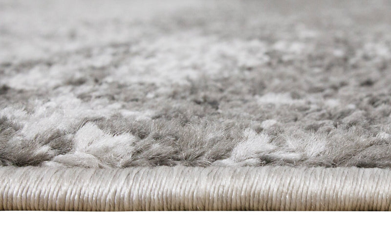 Carpette Berkley - 7 pi 10 po x 10 pi 6 po