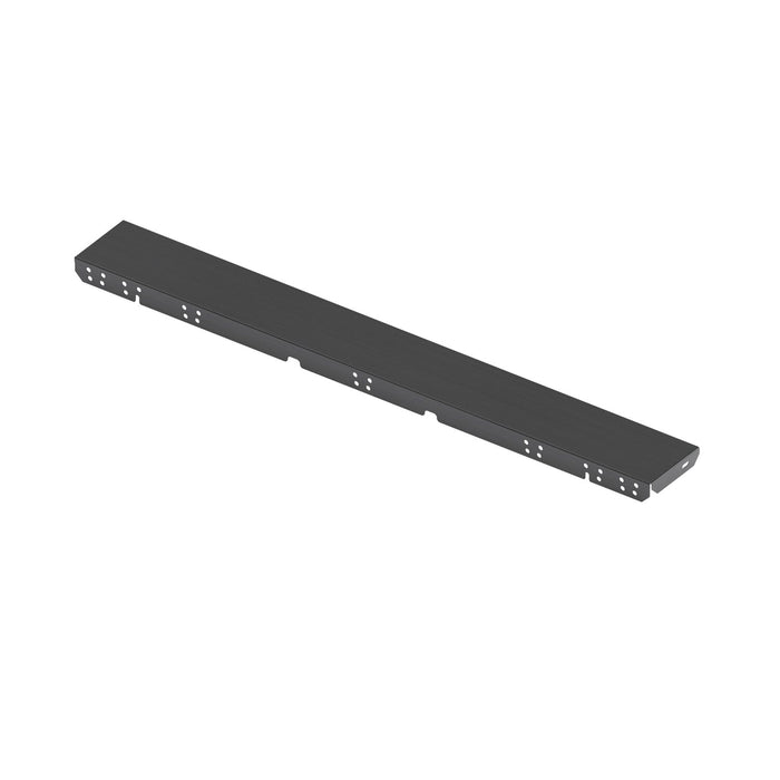 Extension universelle de panneau latéral de Bosch - HEZ8YZ04UC