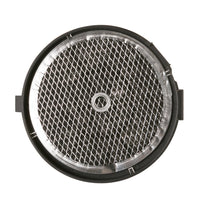  Filtre à charbon GE pour les modèles de ventilation universels - UXCF91  