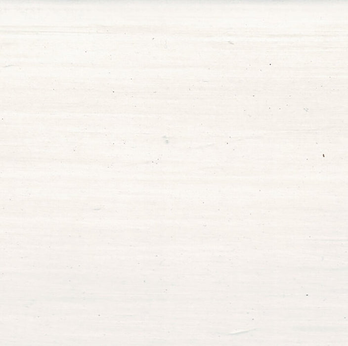 Ensemble de salle à manger Lane 3 pièces de hauteur comptoir avec table de 36,5 po (L), tablettes et port USB intégrées, et 2 chaises - blanc