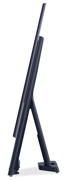 Roue Le Sero de Samsung - VG-SCST43V/ZA