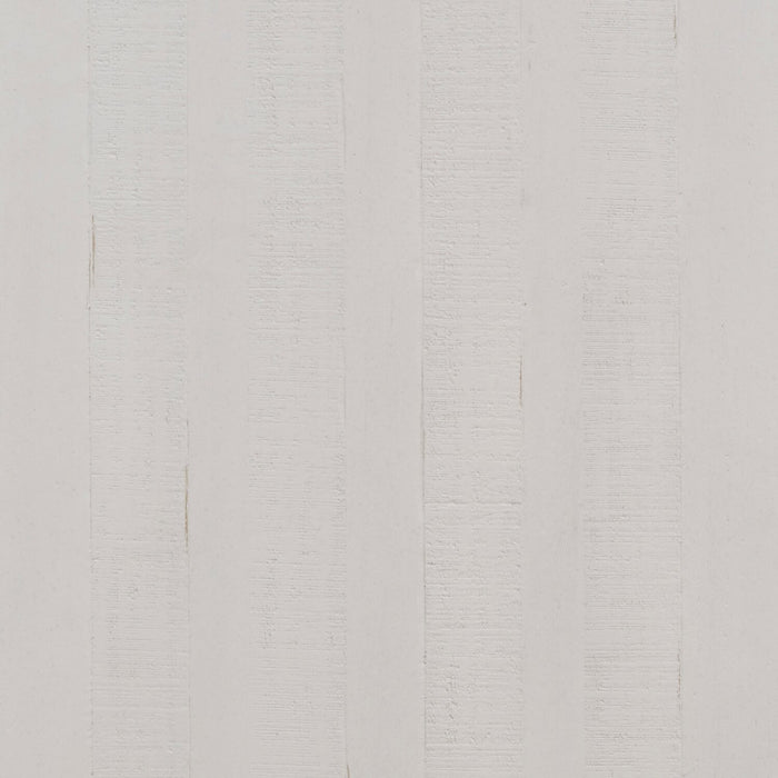 Table à café traditionnelle Heron Cove de 50 po avec dessus relevable, rangement et roulettes - pin blanc