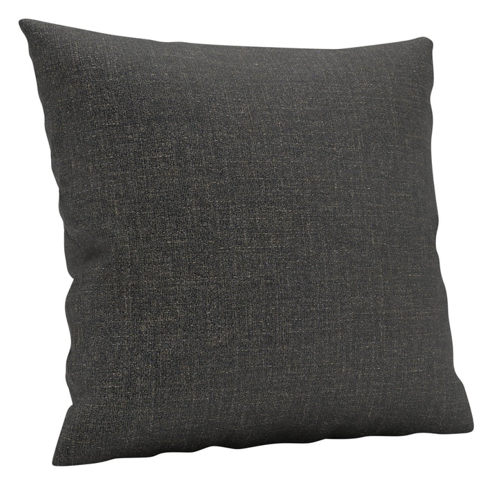 Coussin décoratif Sofa Lab - Luna Kohl