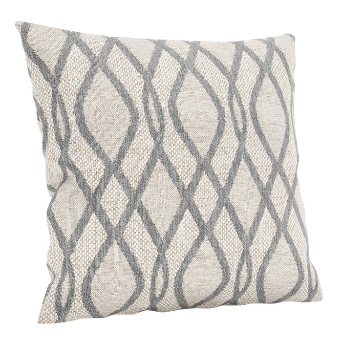 Coussin décoratif Sofa Lab - Steel