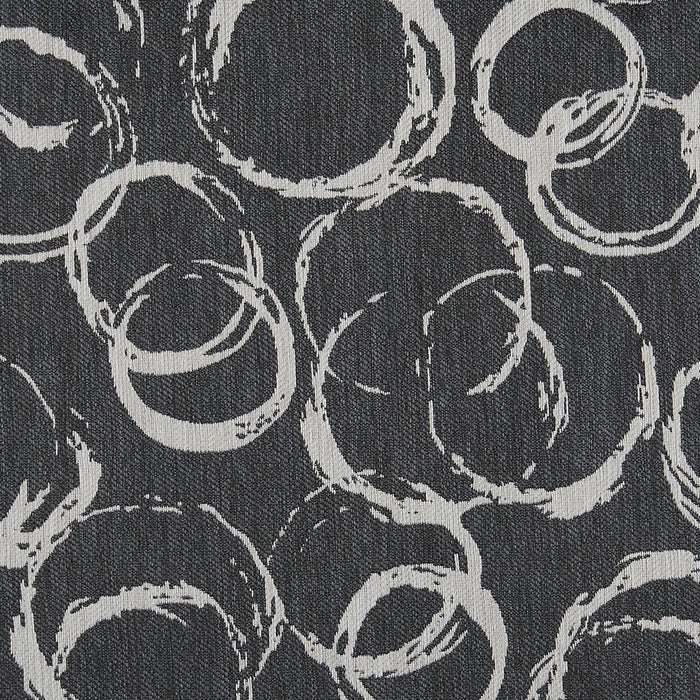 Coussin décoratif Sofa Lab - Heather