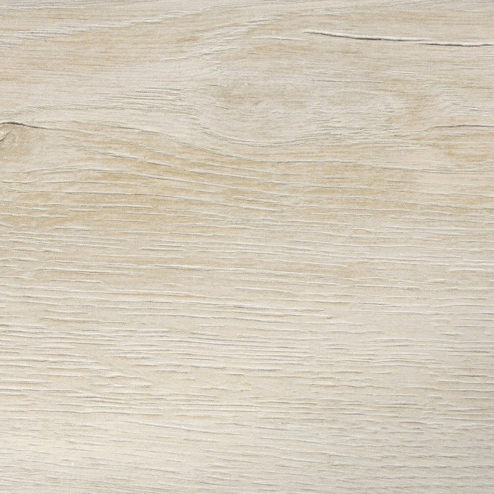 Classeur latéral Retta de 33,39 po à 2 tiroirs - marron blanchi