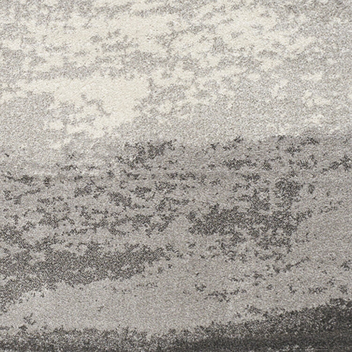 Carpette Berkley - 7 pi 10 po x 10 pi 6 po