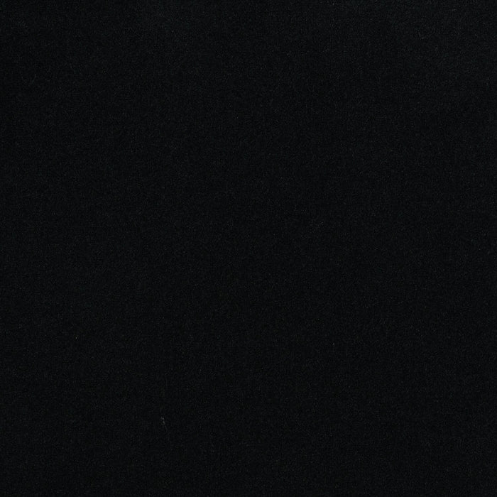 Fauteuil d’appoint Vali - fumée 