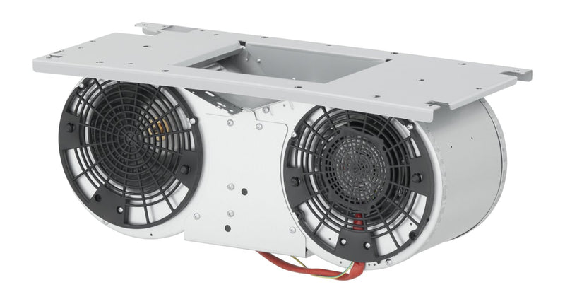 Ventilateur interne Whirlpool de 1 170 pi3/min - UXB1170KYS