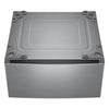 Piédestal de rangement LG de 27 po pour la buanderie - WDP6V