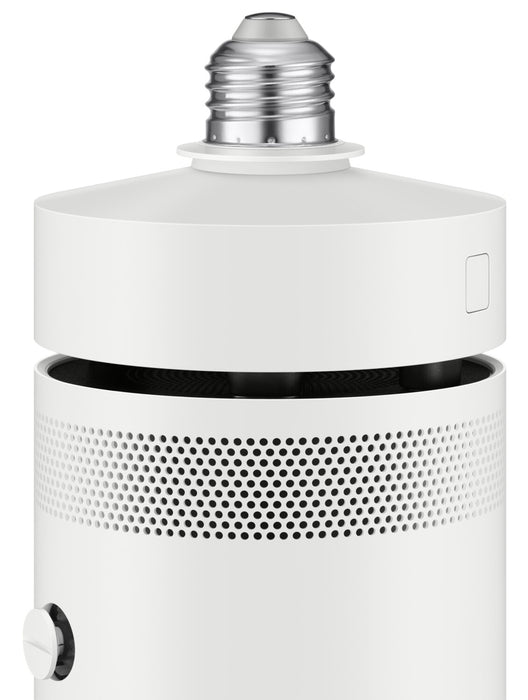 Adaptateur de douille Freestyle de Samsung - VG-FSA3BA/ZA