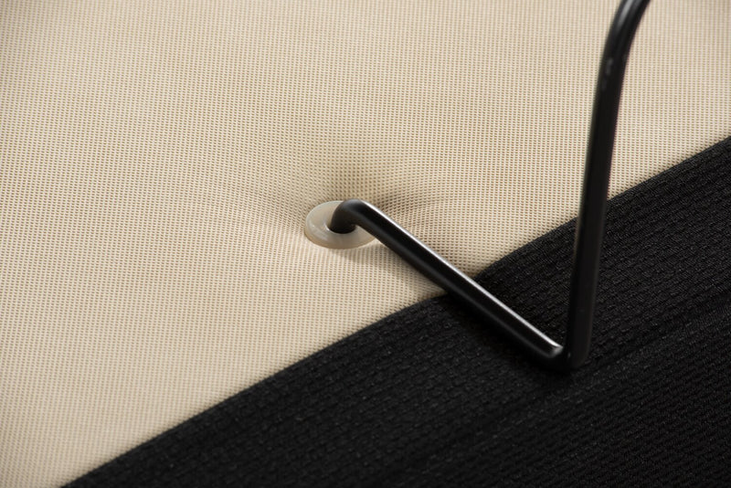 Base ajustable Reflexion Boost 2.0 de Sealy pour lit simple très long