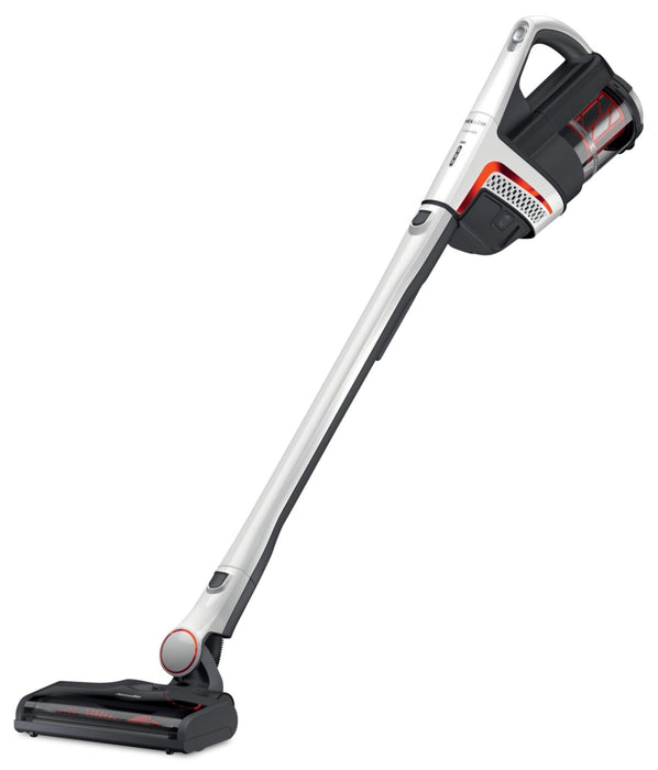 Aspirateur-balai sans fil 3 en 1 Triflex HX1 Facelift de Miele - 41MUL101USA 
