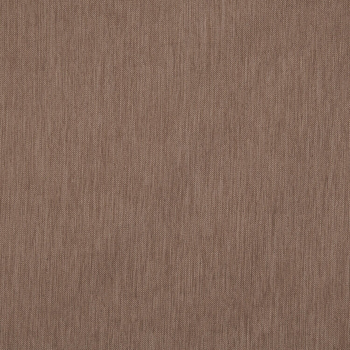 Coussin décoratif Sofa Lab - Pax Wicker