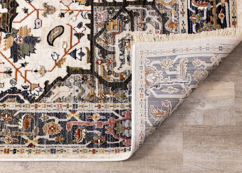 Carpette Palazzo - 5 pi x 8 pi