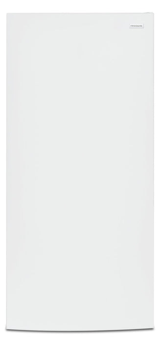 Congélateur vertical Frigidaire de 20 pi³ - FFUE2022AW