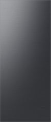 Panneau supérieur pour réfrigérateur Bespoke Samsung à 3 portes à portes françaises - RA-F18DU3MT/AA