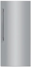 ["Réfrigérateur Frigidaire Professional de 19 pi³ et de 32,9 po à 1 porte - acier inoxydable Smudge-ProofMD - FPRU19F8WF"]