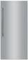 ["Réfrigérateur Frigidaire Professional de 19 pi³ et de 32,9 po à 1 porte - acier inoxydable Smudge-ProofMD - FPRU19F8WF"]