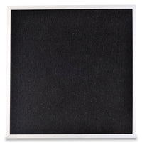 Trousse de filtre Broan pour hottes de cuisinière sans conduit - S99010475