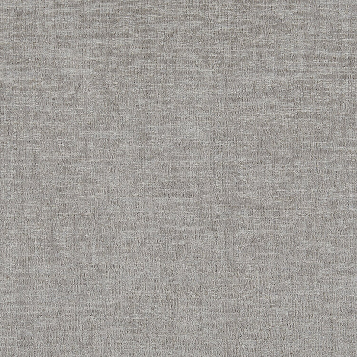 Coussin décoratif Sofa Lab - Luxury Silver