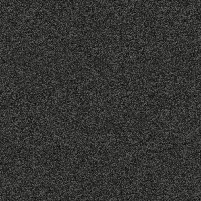 Bureau réversible Clayton de 47,25 po à 3 tiroirs - gris foncé