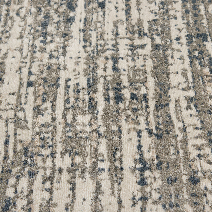 Carpette Amber - 6 pi 7 po x 9 pi 6 po 