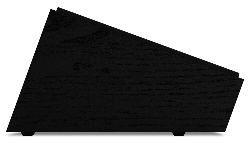 Haut-parleurs ambiophoniques R-40SA Reference de Klipsch avec Dolby AtmosMD