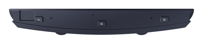 Roue Le Sero de Samsung - VG-SCST43V/ZA