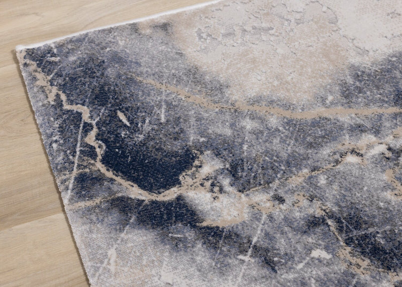 Carpette Asel - 8 pi x 11 pi