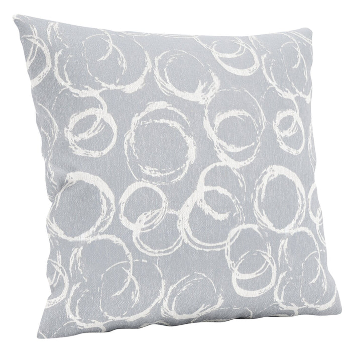 Coussin décoratif Sofa Lab - Alloy