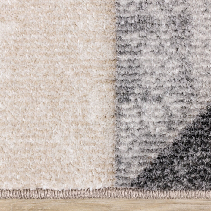 Carpette Folio - 5 pi x 8 pi