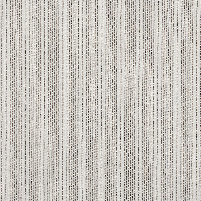 Coussin décoratif Sofa Lab - Dolphin