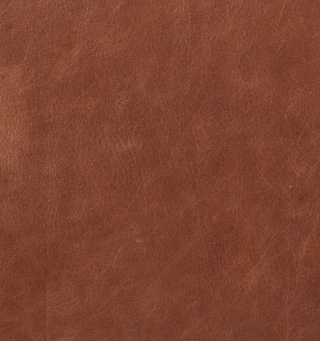 Fauteuil d’appoint Alix - chameau 