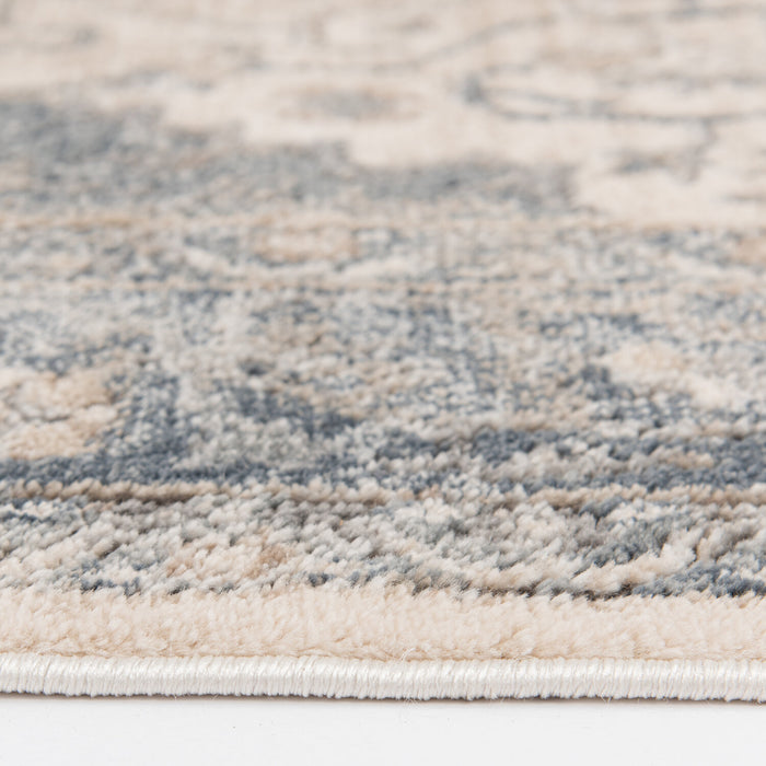 Carpette Palace - 5 pi x 7 pi 3 po 