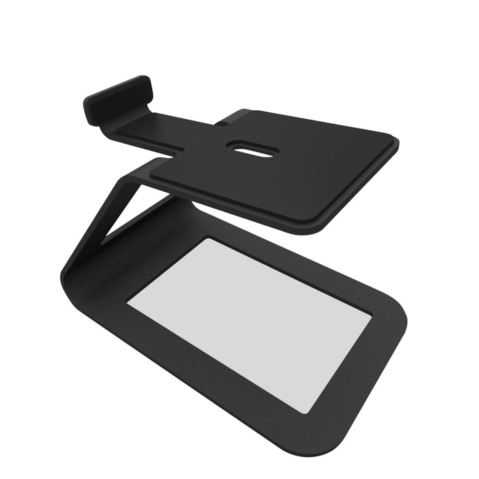 Socles élevés pour haut-parleur Kanto Living SE4 - SE4