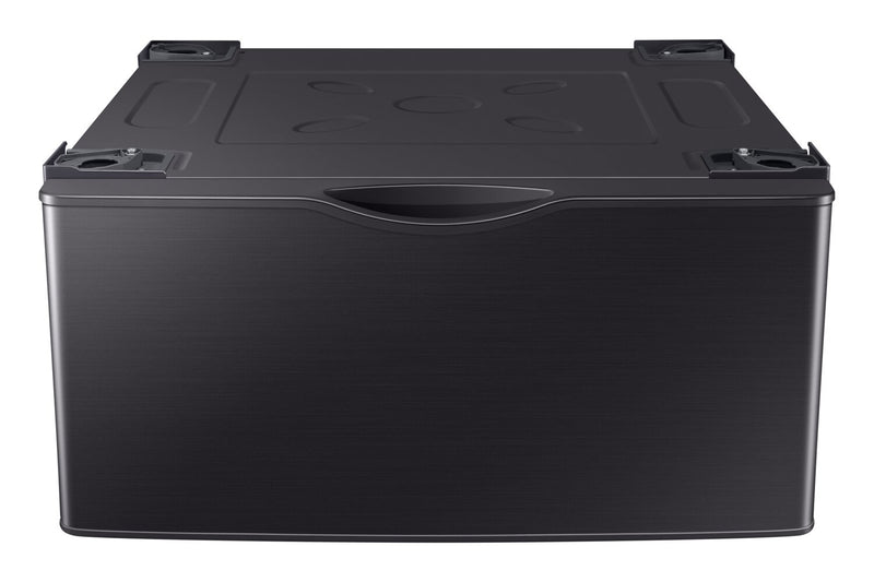 Piédestal Samsung pour la buanderie 27 po - WE402NV/ A3 