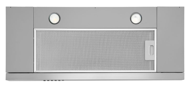 Hotte de cuisinière coulissante EBS1 Broan Elite de 36 po– EBS1364SS