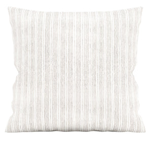 Coussin décoratif Sofa Lab - Dolphin