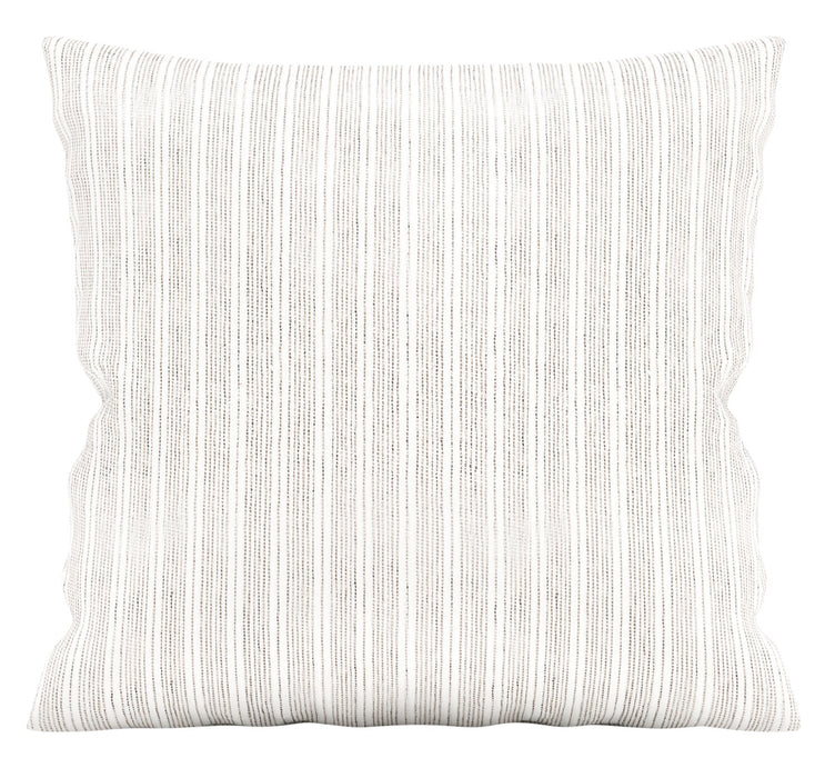 Coussin décoratif Sofa Lab - Dolphin