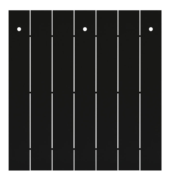 Panneau de posture, base de matelas - format très grand lit