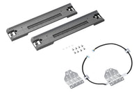  Ensemble de superposition Samsung avec commandes MultiControlMC - SKK-8MC 