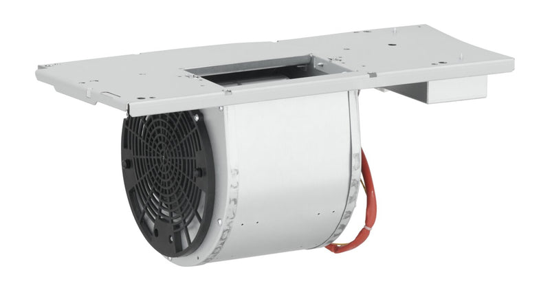 Ventilateur interne Whirlpool de 585 pi3/min - UXB0585KYS