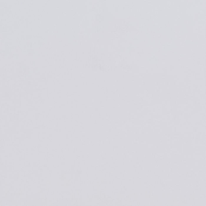 Bureau en coin réversible Owen de 55 po à 4 tiroirs et compartiments - blanc