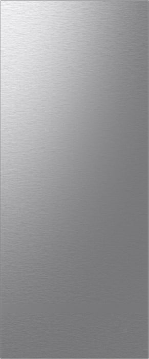 Panneau supérieur pour réfrigérateur Bespoke Samsung à 3 portes à portes françaises - RA-F18DU3QL/AA