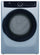 ["Sécheuse à gaz Electrolux de 8 pi³ avec vapeur - bleu glacier - superposable - ELFG7437AG"]