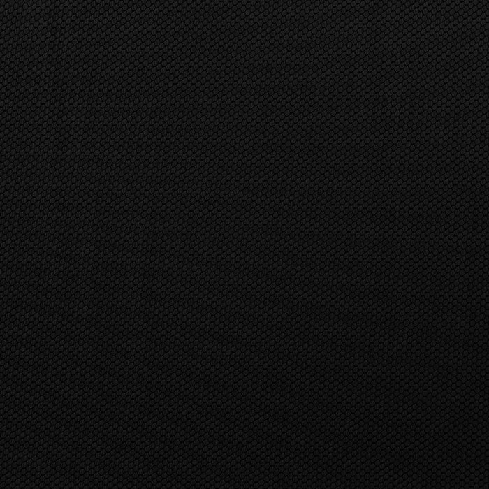 Fauteuil de jeu Skylar de 26,5 po - noir et rouge